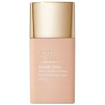 Estée Lauder Double Wear Sheer Matte SPF20 lehký matující make-up 1C1 Cool Bone 30 ml – Zboží Dáma