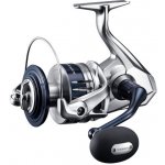 Shimano Saragosa 6000 SW-A HG – Sleviste.cz