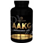 PF Nutrition AAKG 180 kapslí – Hledejceny.cz