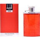 Dunhill Desire Red toaletní voda pánská 100 ml