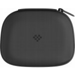 8BitDo Travel Case and Charging Dock - Ultimate controller – Zboží Živě