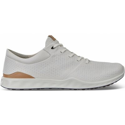 Ecco S-Lite Mens white – Zboží Dáma