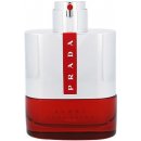 Prada Luna Rossa Sport toaletní voda pánská 100 ml tester