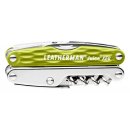 Leatherman JUICE XE6