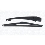 Magneti Marelli 305 mm 000723180090