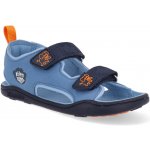 Affenzahn Sandal Vegan Airy Elephant – Sleviste.cz