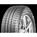 Fulda Conveo Tour 2 215/65 R16 106T – Hledejceny.cz