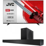 JVC LT-55VA3335 – Hledejceny.cz