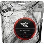 LyoFood Mexická pánev Single 370 g – Zboží Dáma