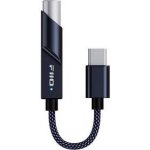 FiiO KA11 USB-C – Zboží Živě