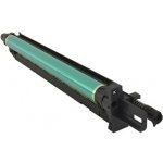 Konica Minolta ACV80RE - originální – Zboží Živě