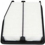 Vzduchový filtr KAVO PARTS KA-1727 – Hledejceny.cz