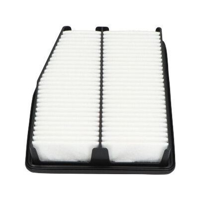 Vzduchový filtr KAVO PARTS KA-1727 – Hledejceny.cz