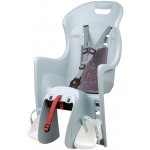 Polisport Boodie – Zboží Dáma