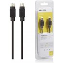 Belkin F3Y088bf5M