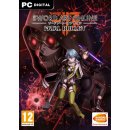 Hra na PC Sword Art Online: Fatal Bullet