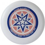 Star Frisbee – Zboží Dáma