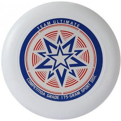 Star Frisbee – Zboží Dáma