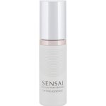 Kanebo sérum pro tvarování a vypnutí pokožky Sensai Cellular Performance Re-Counturing Lift Essence 40 ml – Hledejceny.cz