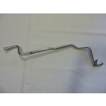 Trubka klimatizace VW SHARAN , ORIGINAL , 7M3820741B