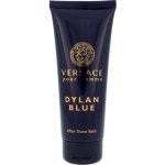 Versace Pour Homme Dylan Blue balzám po holení 100 ml – Sleviste.cz