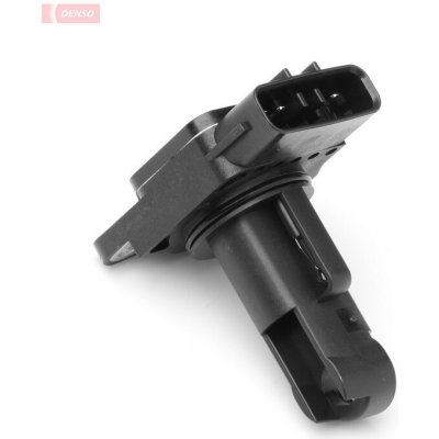 Snímač protékajícího množství vzduchu DENSO DMA-0113 (DMA0113) – Hledejceny.cz