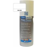 Fuga Mapei Fresca 100 bílá 160 g – Zboží Mobilmania