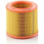 Vzduchový filtr MANN-FILTER C 1567/1 – Hledejceny.cz