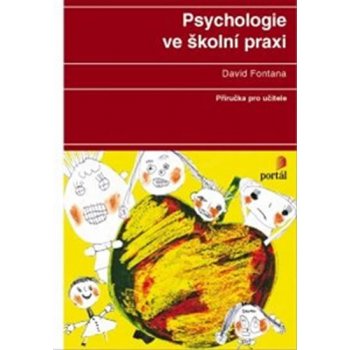 Psychologie ve školní praxi