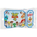 Mattel Toy Story Toy story 4 mini – Hledejceny.cz