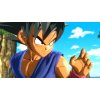 Hra na PC Dragon Ball: Xenoverse 2 Season Pass