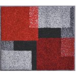 Grund Atala červená 60x100 cm – Zbozi.Blesk.cz