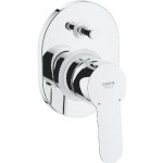 GROHE BauEdge 29039000 – Hledejceny.cz