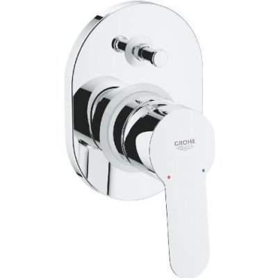 GROHE BauEdge 29039000 – Hledejceny.cz