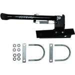 Buzetti boční Ludix "10" – Sleviste.cz