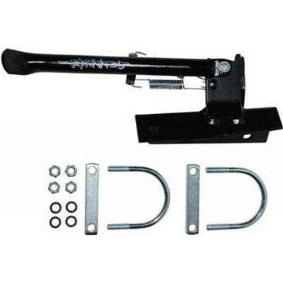 Buzetti boční Ludix "10" – Sleviste.cz