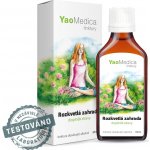 YaoMedica Rozkvetlá zahrada 50 ml – Hledejceny.cz