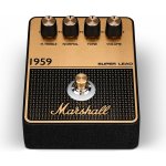 Marshall 1959 Overdrive – Zboží Mobilmania