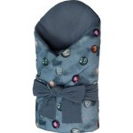 Esito Mušelínová zavinovačka Planets – Zboží Dáma