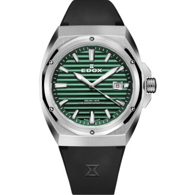 Edox 53032-3ca-vin – Hledejceny.cz