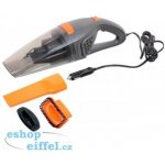 COMPASS TURBO 12V – Hledejceny.cz