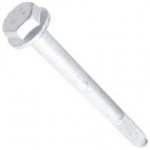 Šroub M10X112 Škoda N10328002 Škoda Felicia, Fabia, Fabia 2, Octavia, Roomster, Rapid | Zboží Auto