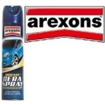 Arexons Mirage Vosk spray 400 ml – Zboží Mobilmania