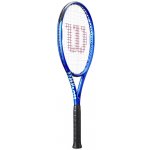Wilson Ultra Team – Zboží Dáma
