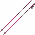 Atomic AMT JR 2020/21 – Zboží Dáma