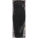 Chrániče loktů O´Neal REDEEMA – Sleviste.cz