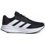 Pánská (tréninková) ADIDAS-Runfalcon 5 core black/cloud white/core black Velikost 40 2/3 – Sleviste.cz