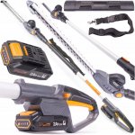 POWERMAT PM-NAW-20C – Zboží Dáma