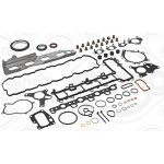 Kompletní sada těsnění, motor ELRING 928.970 – Zboží Mobilmania