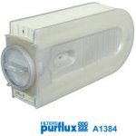 Vzduchový filtr PURFLUX A1384 – Hledejceny.cz
